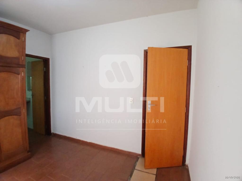 Casa, 3 quartos, 194 m² - Foto 15