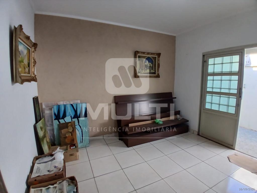 Casa, 3 quartos, 194 m² - Foto 16