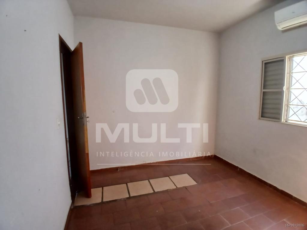 Casa, 3 quartos, 194 m² - Foto 17