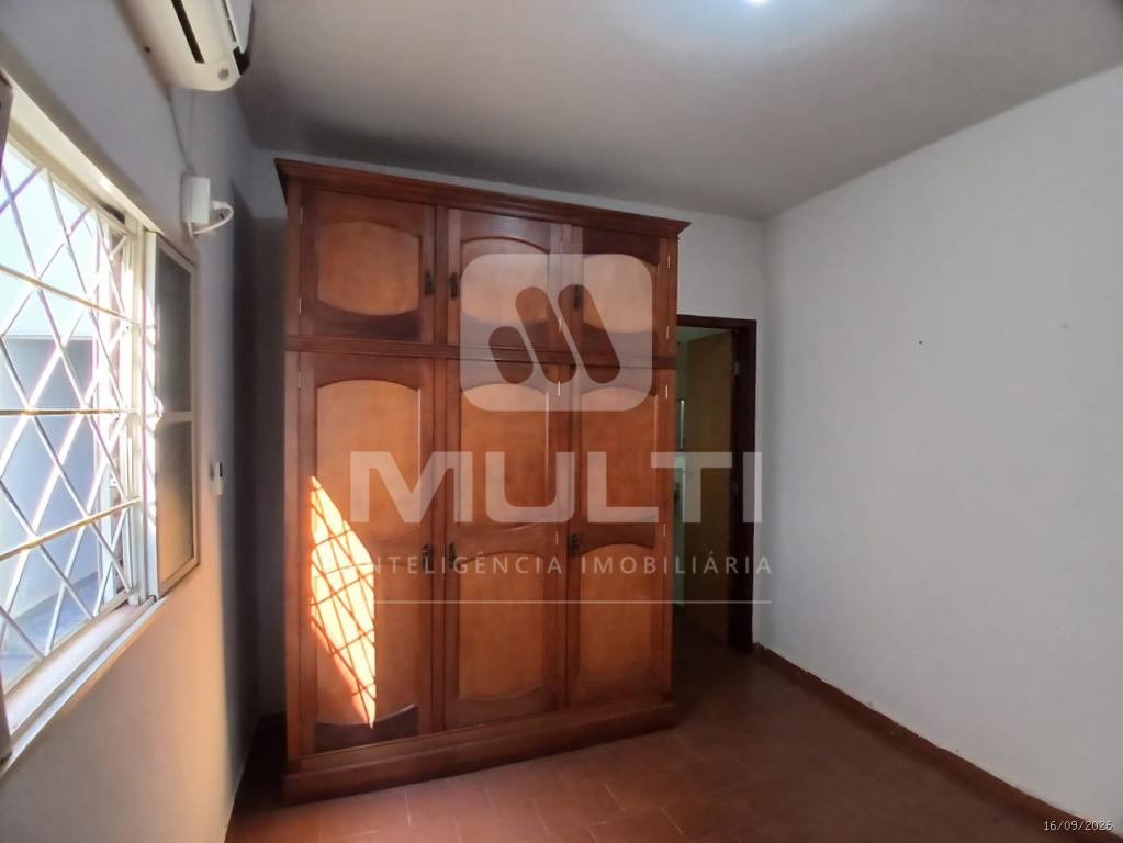 Casa, 3 quartos, 194 m² - Foto 18