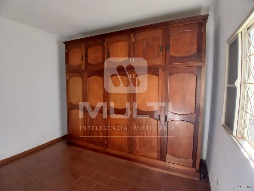 Casa, 3 quartos, 194 m² - Foto 19