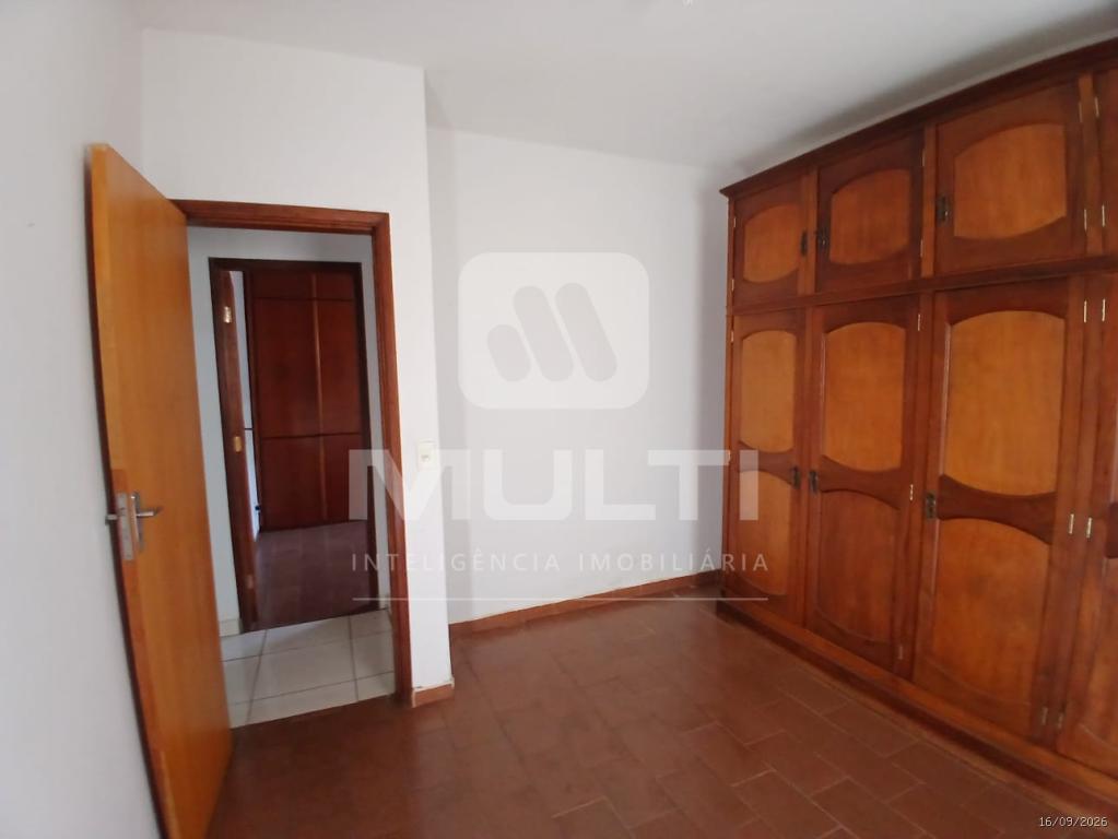 Casa, 3 quartos, 194 m² - Foto 20