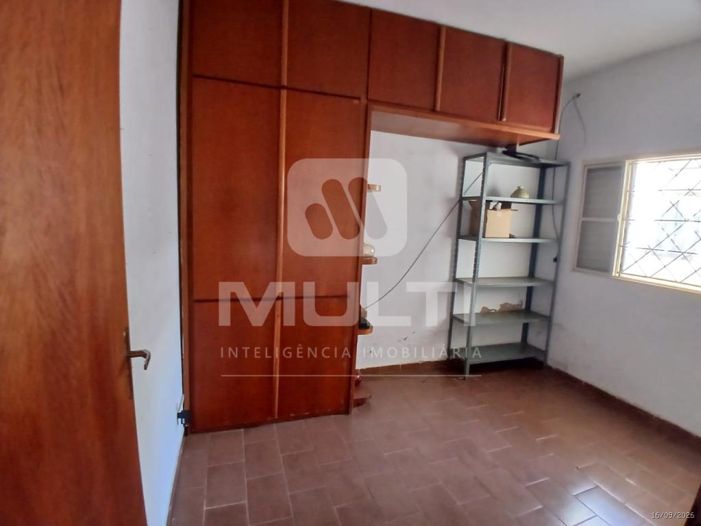 Casa, 3 quartos, 194 m² - Foto 21