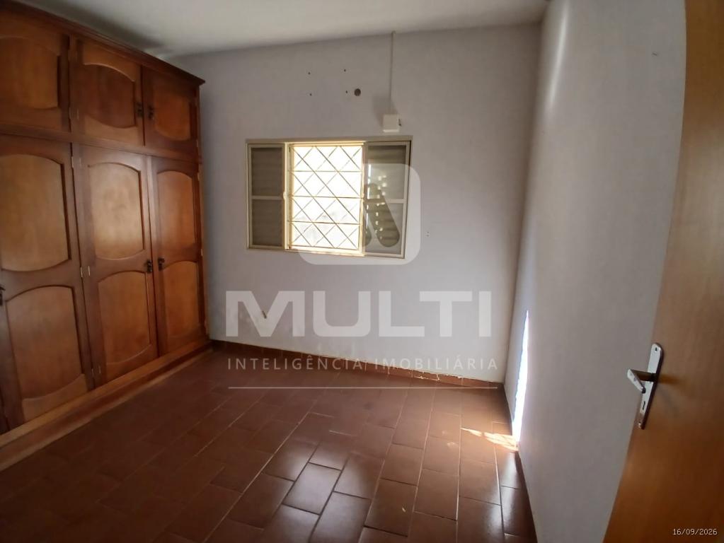 Casa, 3 quartos, 194 m² - Foto 22