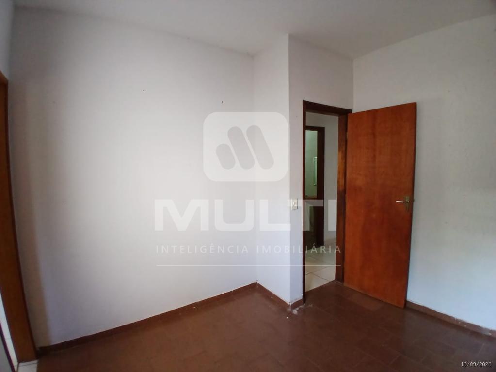 Casa, 3 quartos, 194 m² - Foto 23