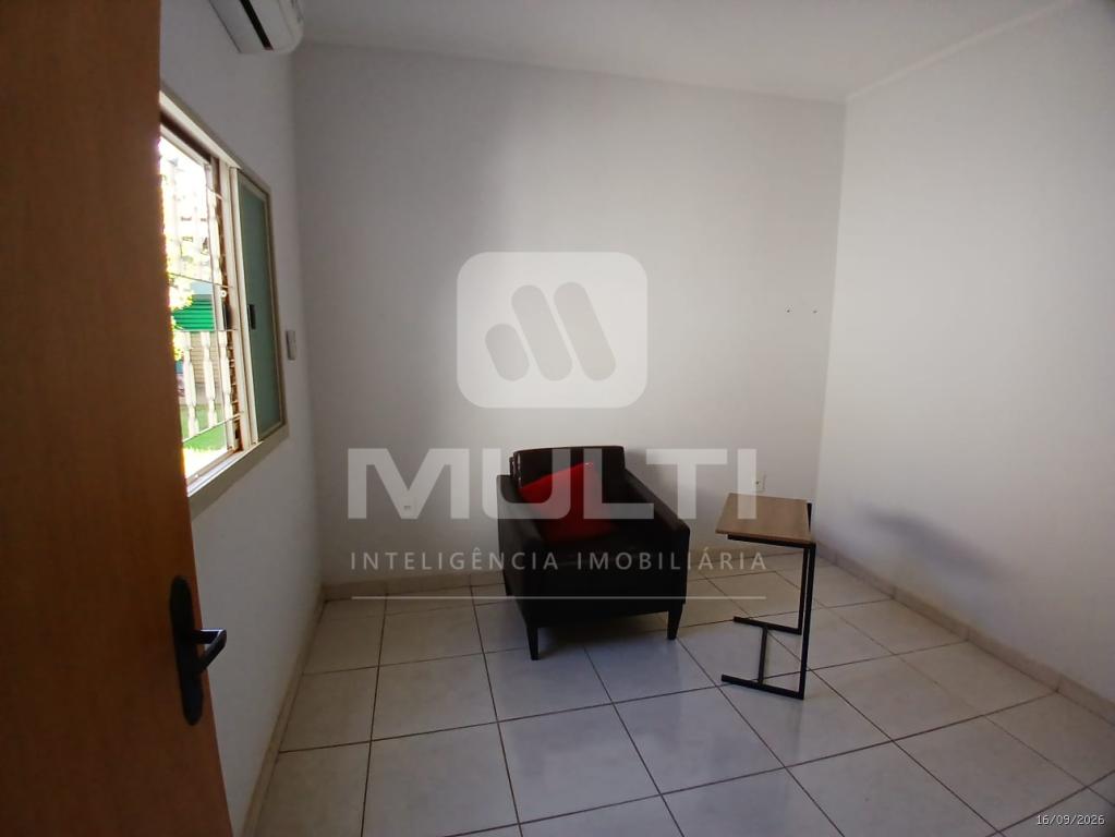 Casa, 3 quartos, 194 m² - Foto 24