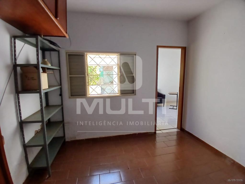 Casa, 3 quartos, 194 m² - Foto 25