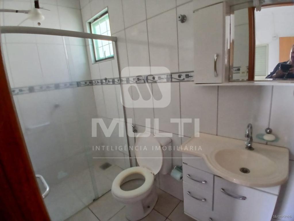 Casa, 3 quartos, 194 m² - Foto 26
