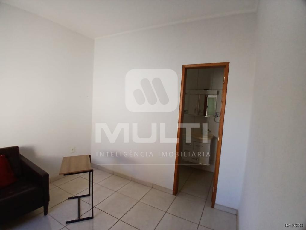 Casa, 3 quartos, 194 m² - Foto 27