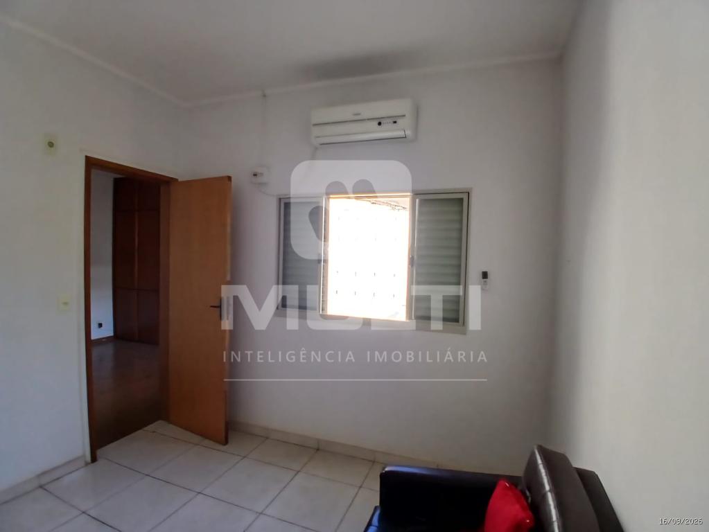 Casa, 3 quartos, 194 m² - Foto 28