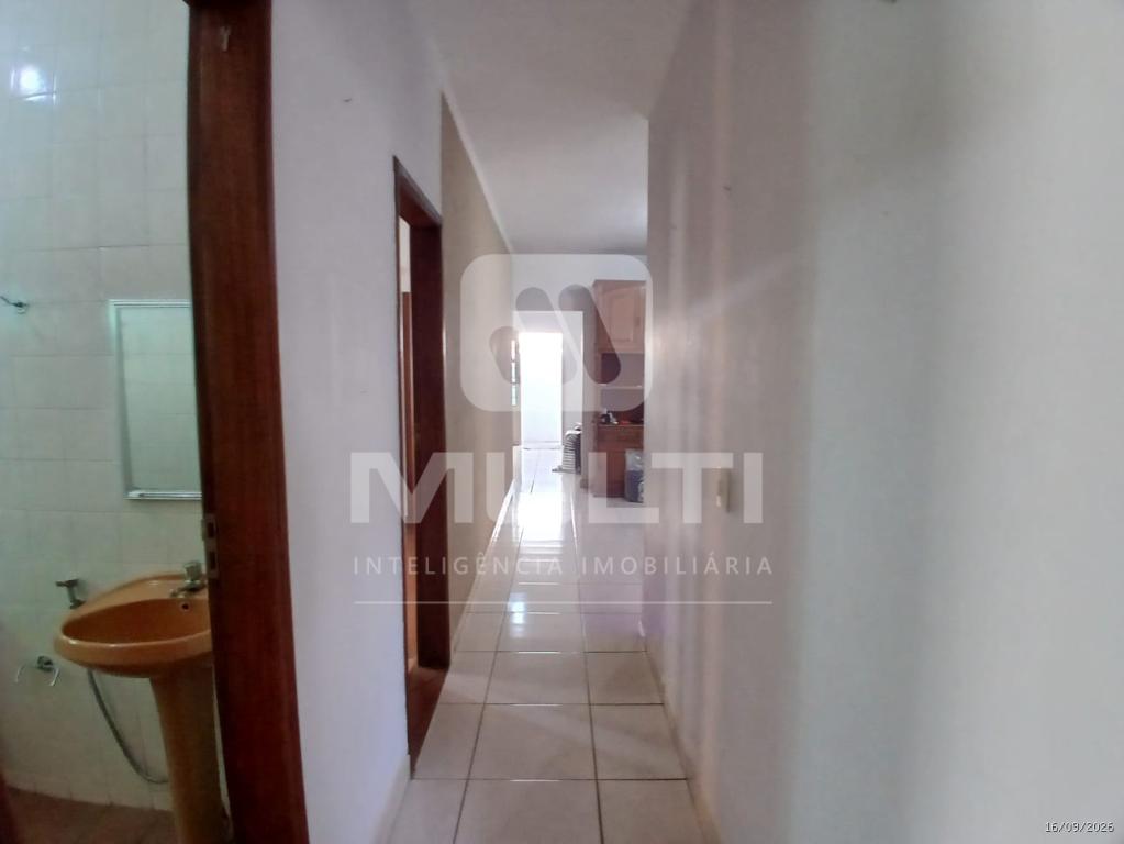 Casa, 3 quartos, 194 m² - Foto 29