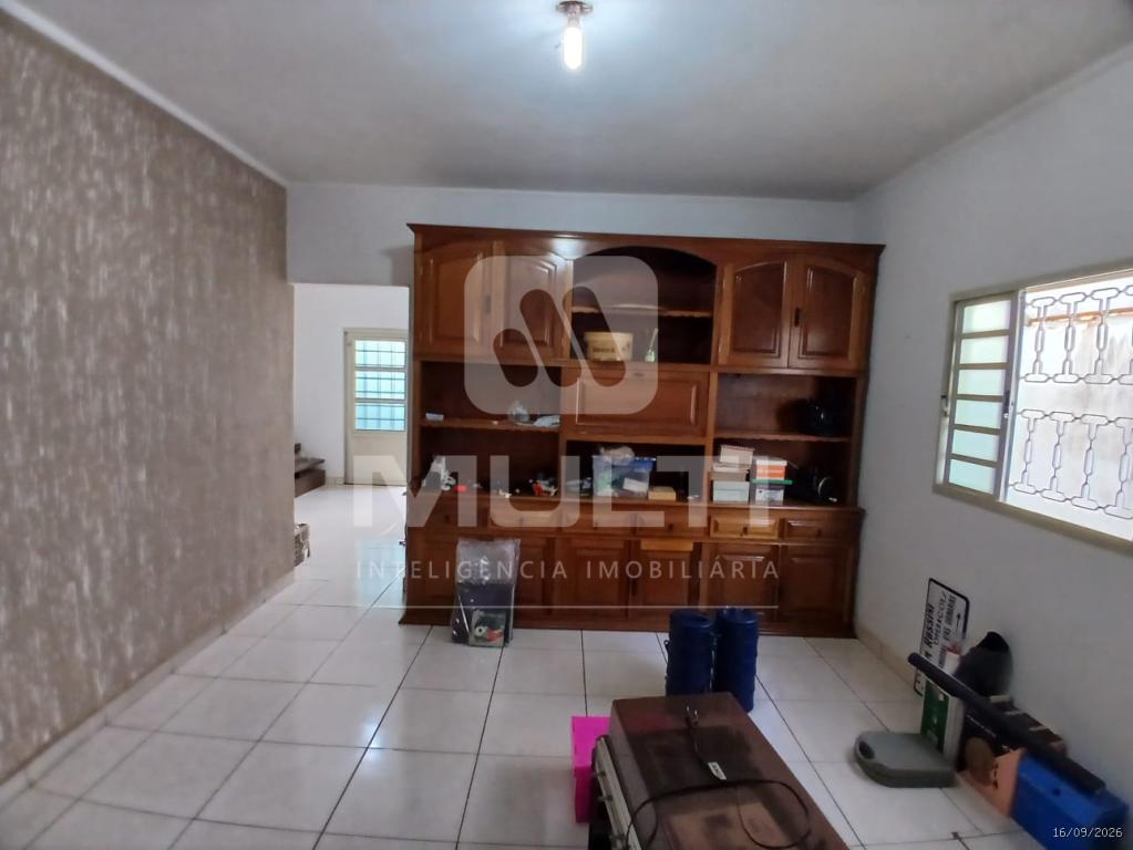 Casa, 3 quartos, 194 m² - Foto 30
