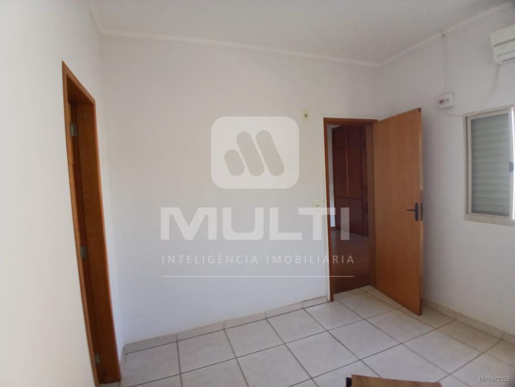 Casa, 3 quartos, 194 m² - Foto 31