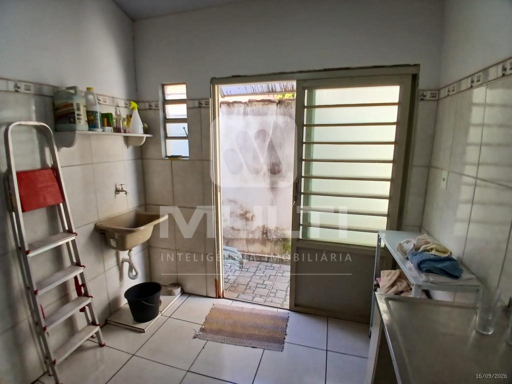 Casa, 3 quartos, 194 m² - Foto 32