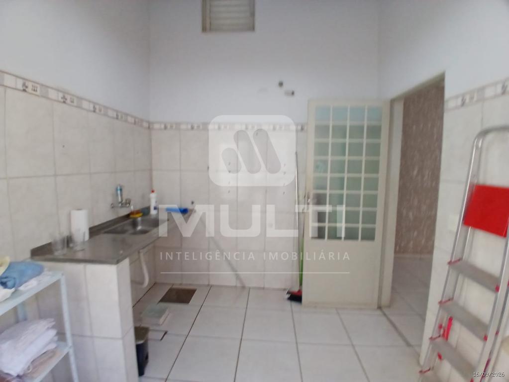 Casa, 3 quartos, 194 m² - Foto 33