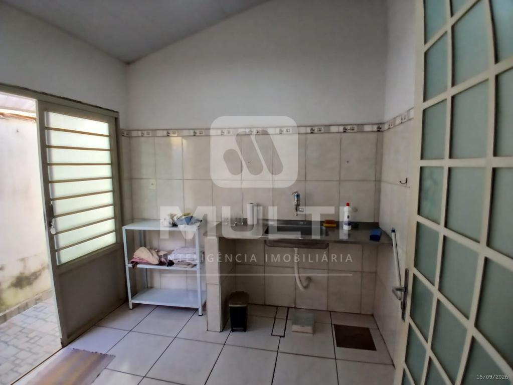 Casa, 3 quartos, 194 m² - Foto 34