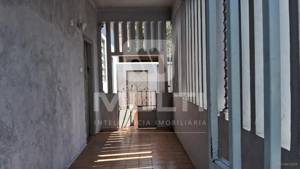 Casa, 4 quartos, 190 m² - Foto 2