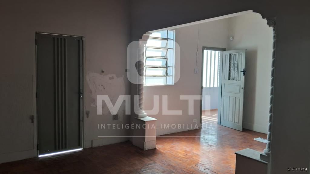 Casa, 4 quartos, 190 m² - Foto 4