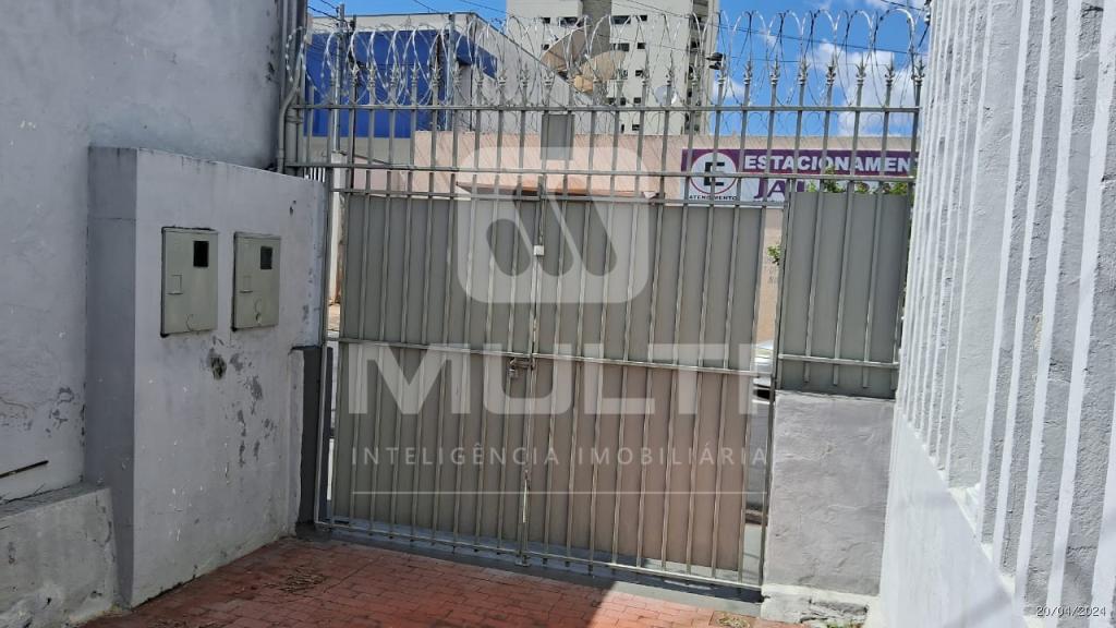 Casa, 4 quartos, 190 m² - Foto 5