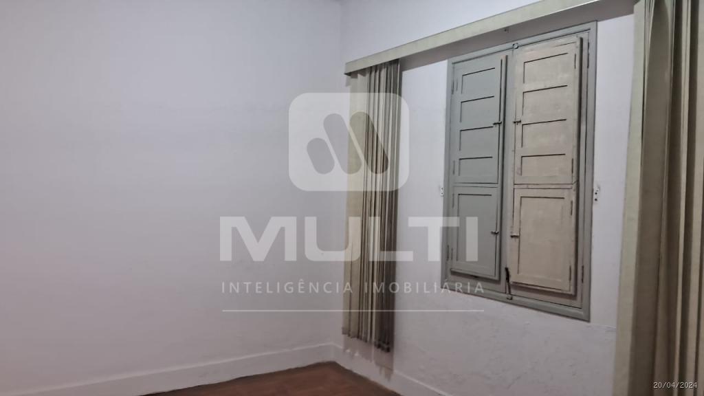 Casa, 4 quartos, 190 m² - Foto 6