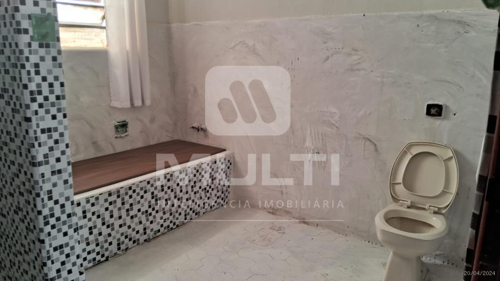 Casa, 4 quartos, 190 m² - Foto 8