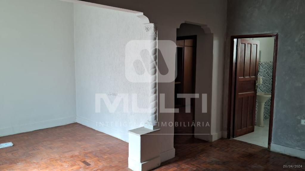 Casa, 4 quartos, 190 m² - Foto 9