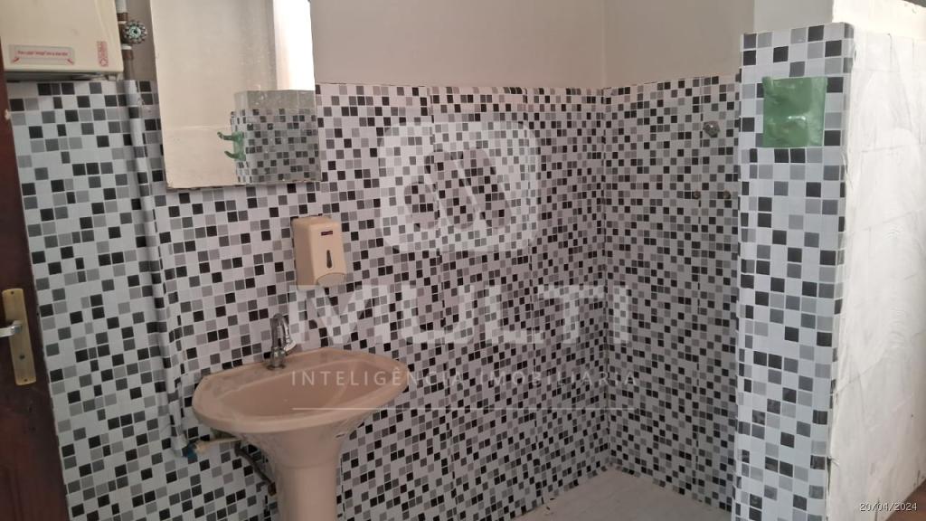 Casa, 4 quartos, 190 m² - Foto 10