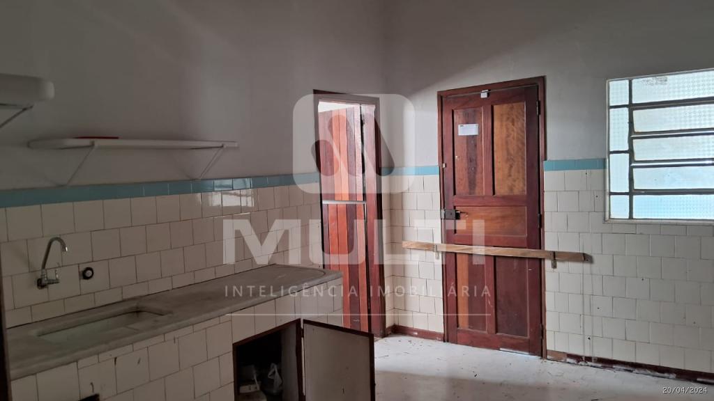 Casa, 4 quartos, 190 m² - Foto 11