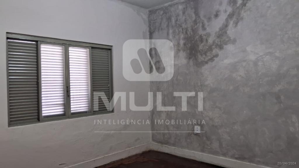 Casa, 4 quartos, 190 m² - Foto 12