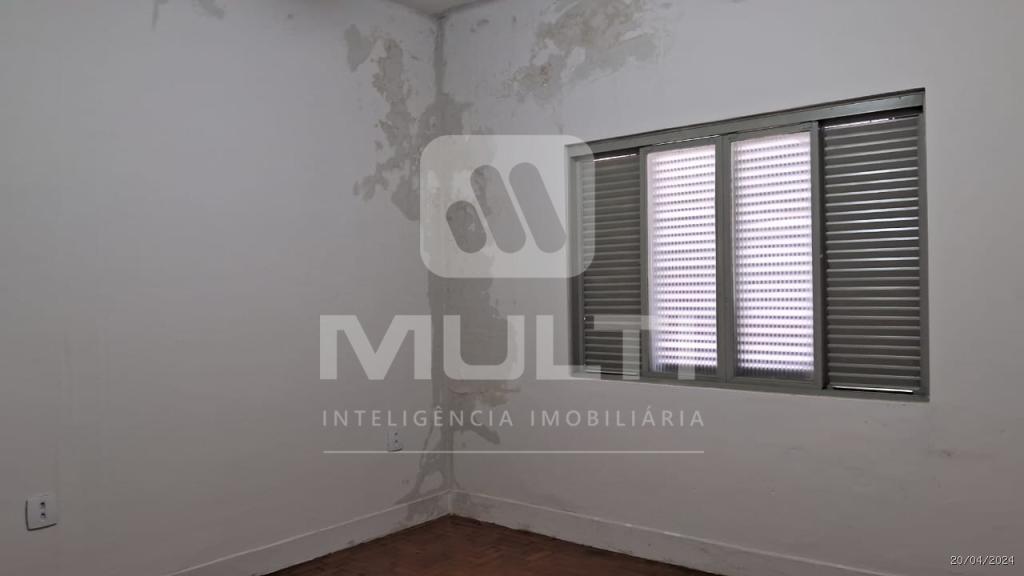 Casa, 4 quartos, 190 m² - Foto 13