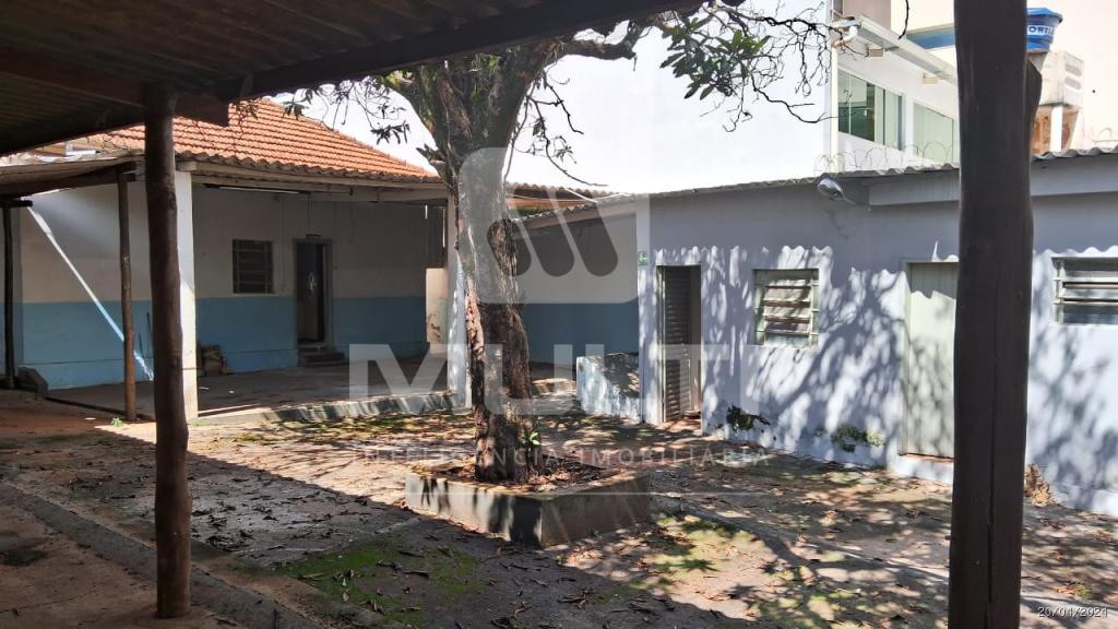 Casa, 4 quartos, 190 m² - Foto 14