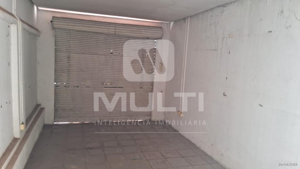 Casa, 4 quartos, 190 m² - Foto 15