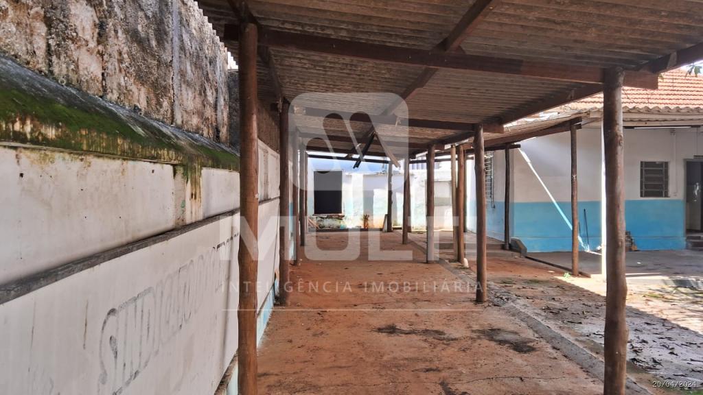 Casa, 4 quartos, 190 m² - Foto 16