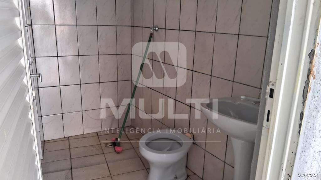 Casa, 4 quartos, 190 m² - Foto 17