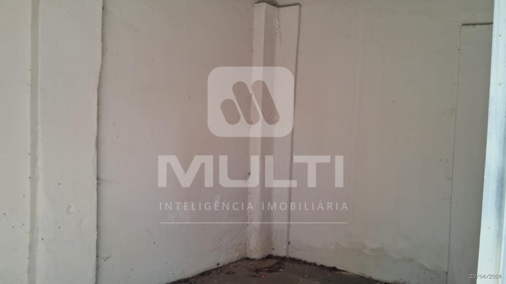 Casa, 4 quartos, 190 m² - Foto 18