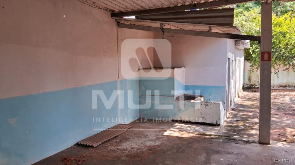 Casa, 4 quartos, 190 m² - Foto 19