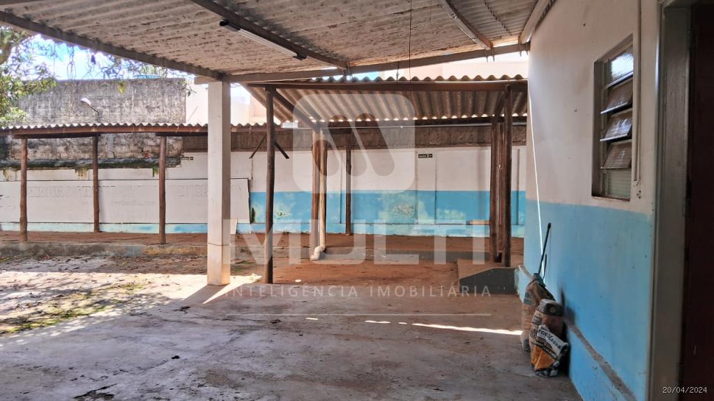 Casa, 4 quartos, 190 m² - Foto 20