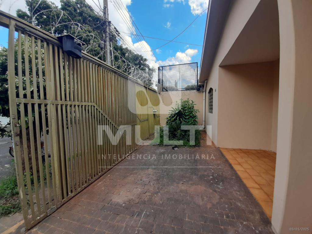 Casa, 3 quartos, 161 m² - Foto 1