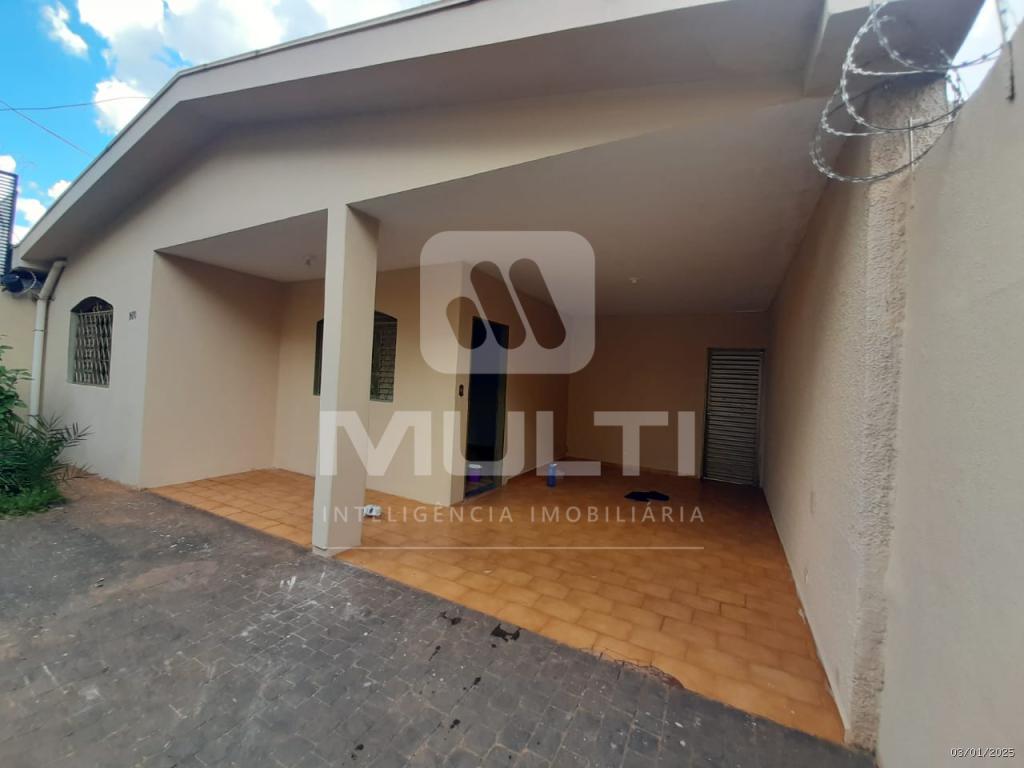 Casa, 3 quartos, 161 m² - Foto 2