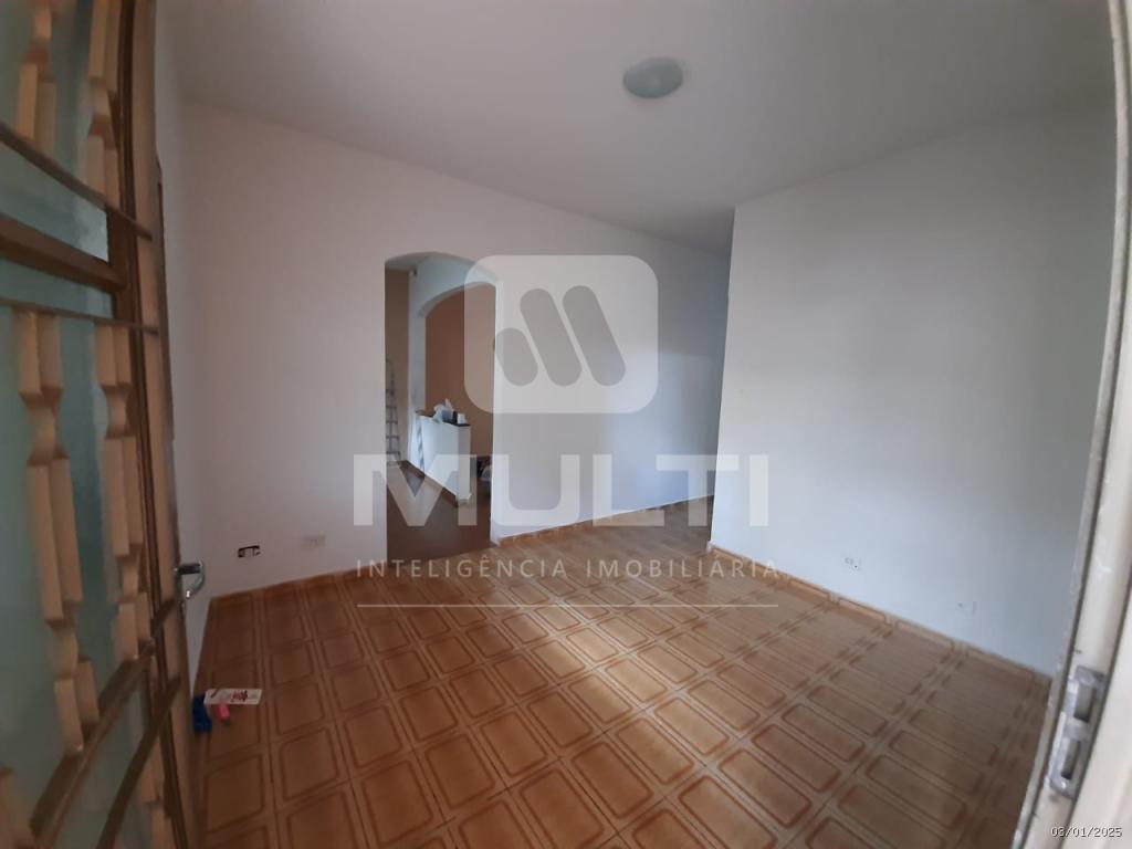 Casa, 3 quartos, 161 m² - Foto 3