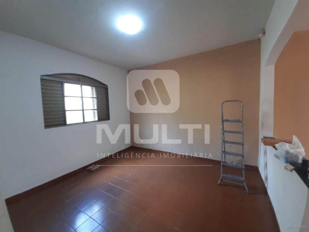 Casa, 3 quartos, 161 m² - Foto 4