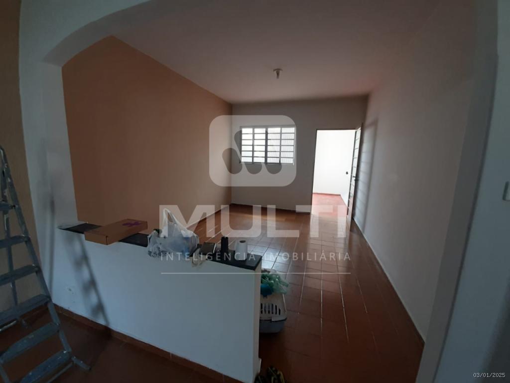 Casa, 3 quartos, 161 m² - Foto 5