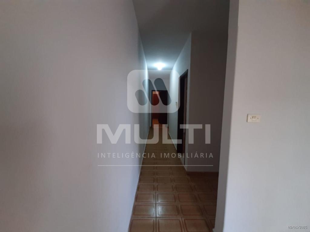Casa, 3 quartos, 161 m² - Foto 6