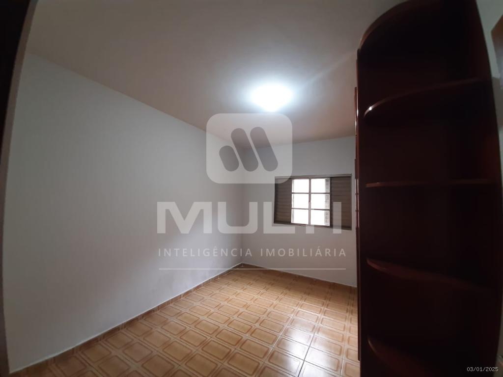 Casa, 3 quartos, 161 m² - Foto 7