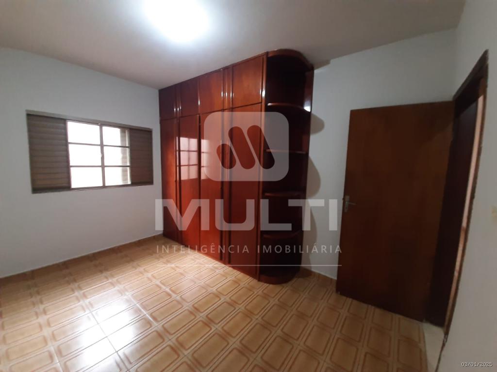 Casa, 3 quartos, 161 m² - Foto 8