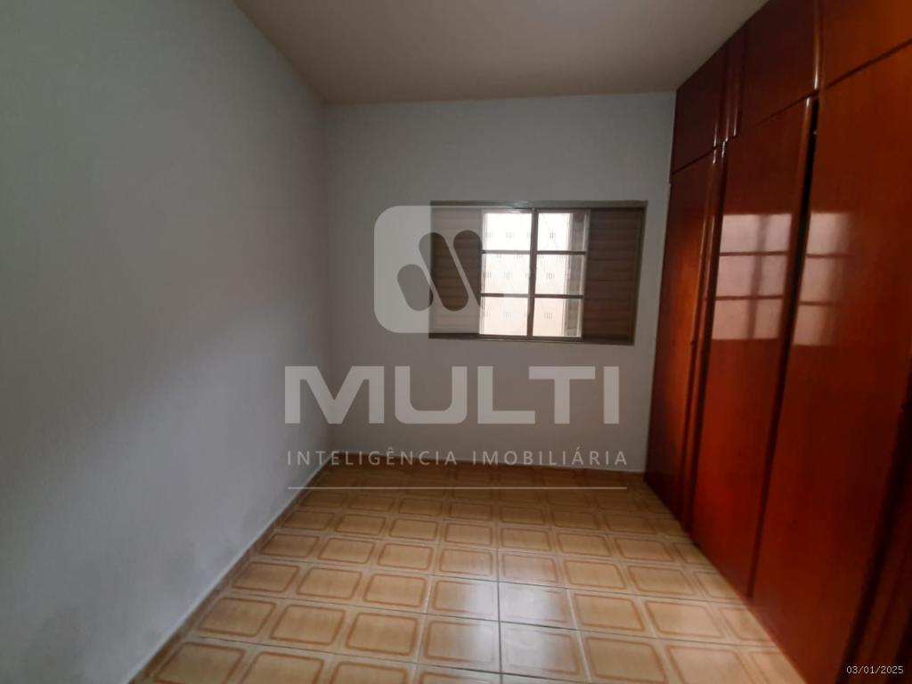 Casa, 3 quartos, 161 m² - Foto 9