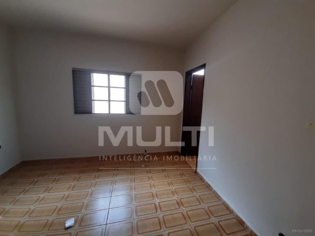 Casa, 3 quartos, 161 m² - Foto 10