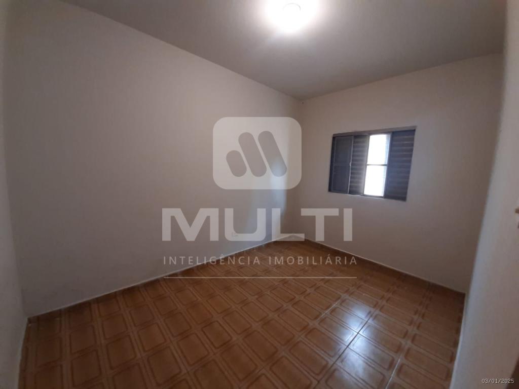 Casa, 3 quartos, 161 m² - Foto 11