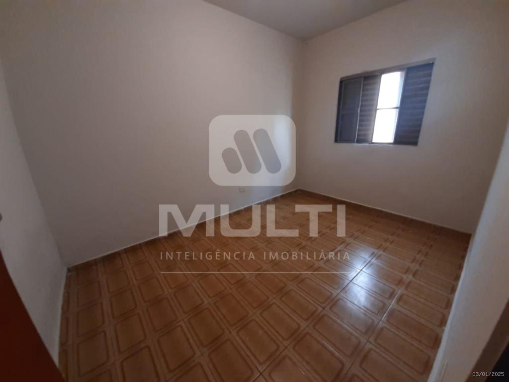 Casa, 3 quartos, 161 m² - Foto 12