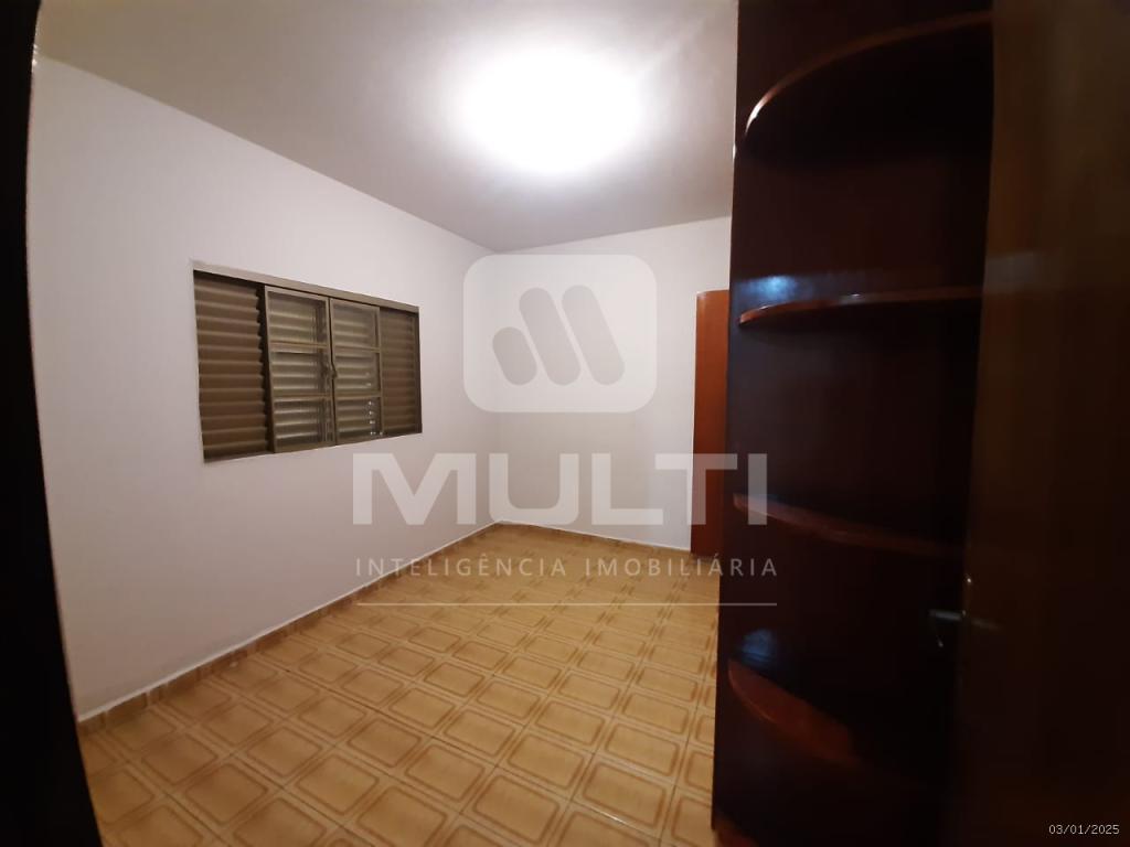 Casa, 3 quartos, 161 m² - Foto 13